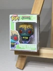 Funko Bitty Pop TMNT #507 Baxter Stockman Teenage Mutant Ninja Turtles Figure