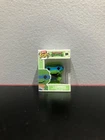 Funko Bitty POP TMNT Teenage Mutant Ninja Turtles Leonardo (8-bit) #04