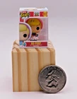 Funko Bitty POP!-Toy Story- #517 Bo Peep Hyper Rare 1/6