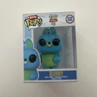 Funko Bitty Pop Toy Story- 532 Bunny *1/6 Chase*