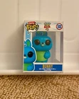 Funko Bitty Pop Toy Story- 532 Bunny