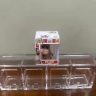 Funko Bitty Pop Toy Story Bullseye #520
