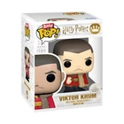 Funko Bitty Pop! - Viktor Krum - Harry Potter