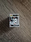 Funko Bitty Pop! Walt Disney Archives - Minnie Mouse 1112