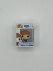 Funko Bitty Pops Coronation Anna 1/3 Rare #119