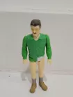 FUNKO BREAKING BAD WALTER WHITE ACTION FIGURINE COLLECTIBLE 3.75IN