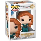 Funko Bridgerton Penelope Featherington POP! Television 1663