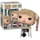Funko Britney Spears One More Time  POP! Plus Figure 444