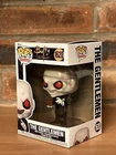 Funko Buffy the Vampire Slayer - The Gentlemen Vinyl Figure In Stk Now
