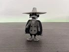 Funko Chase Darkwing Duck Disney Afternoon Figure Limited Edition Megaduck 4"