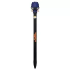 Funko Collectible Pens with Topper - My Hero Academia - ALL FOR ONE