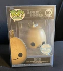 Funko Digital April Fools - Egg 2000 Legendary