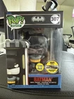 Funko Digital Batman 85th: Batman Ultra Limited 5,000 Pieces