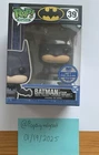 Funko Digital DC Series 1 -  Batman Gotham by Gaslight (Softcase included)