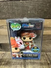 ⚡️ Funko Digital Funime #297 Kitsune Mask Franny - Legendary LE 2000 NEW ⚡️