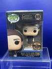Funko Digital Game of Thrones - Many Faced Arya Stark #89 ***NO RESERVE***