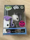 Funko Digital My Little Pony - #71 Rarity LE 999 MLP