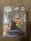 Funko Digital Pop! Space Jam - Daffy Duck LE 2000 Pieces