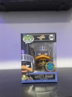 Funko Digital Pop! Space Jam - Daffy Duck LE 2000 Pieces