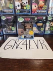 Funko Digital Pop! Stranger Things - Lucas #189 ~ 3000 Piece ~ FREE SHIPPING
