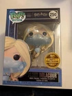 Funko Digital Pop! Vinyl: Harry Potter - Fleur Delacour Legendary