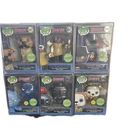 Funko Digital Scooby Doo Series 2