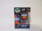 Funko Digital - Space Ghost 'Moltar' #339 (Legendary)