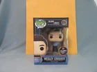 Funko Digital - Star Trek: The Next Generation 'Wesley Crusher' #270 (Legendary)