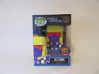 Funko Digital - Transformers 'Blitzwing' #264 (Legendary)