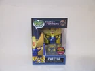 Funko Digital - Transformers 'Cheetor' #266 (Legendary)