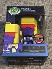 Funko: Digital ~ Transformers Series 2 ~ Blitzwing #264 ~ Legendary ~ Only 2000