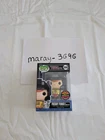 Funko: Digital ~ Transformers Series 2 ~ Freddy Funko as Grimlock #268 ~ Royalty
