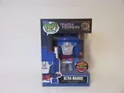 Funko Digital - Transformers 'Ultra Magnus' #263 (Legendary)