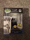Funko DigitalNFT Freddy Funko as Nightwing - Batman - #312 - 2400 PCS GITD