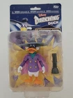Funko Disney  Afternoon  Darkwing Duck Action Figure  Collectible  Original  NEW