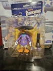 Funko Disney Afternoon Darkwing Duck Action Figure  MOC