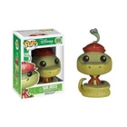 Funko Disney Pop Vinyl Robin Hood - Sir Hiss EX/NM