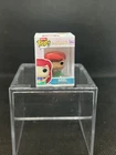 Funko Disney Princess Bitty Pop Ariel Micro Figure #563 New The Little Mermaid