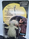 Funko Disney The Nightmare Before Christmas Oogie Boogie Reaction Figure