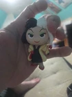 Funko Disney Villains Mystery Minis Cruella De Vil 101 Dalmatians
