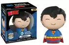 Funko Dorbz: DC Super Heroes - Superman #1 (Specialty Series)