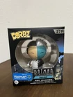 Funko Dorbz: DC Universe -Batman - Two-Face - Walmart (Exclusive) #228