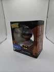 Funko Dorbz: DC Universe - Batman (Zur En Arrh) #231