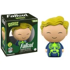 Funko Dorbz: Fallout - Adamantium Skeleton Specialty Series Exclusive