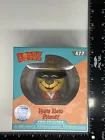 Funko Dorbz: Hong Kong Phooey - Funko (Exclusive) #477 Vinyl Figure C02