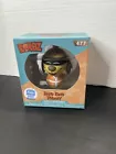 Funko Dorbz: Hong Kong Phooey - Funko (Exclusive) #477