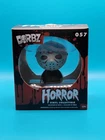Funko DORBZ Horror Jason Voorhees #057 Vinyl Sugar Figure Friday the 13th