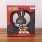 Funko Dorbz Looney Tunes Bugs Bunny Vinyl Figure