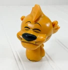Funko Dorbz Looney Tunes Pete Puma Action Figure
