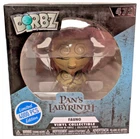 Funko Dorbz Pan's Labyrinth 472 Fauno Vinyl Figure: New in Box - LE 4000